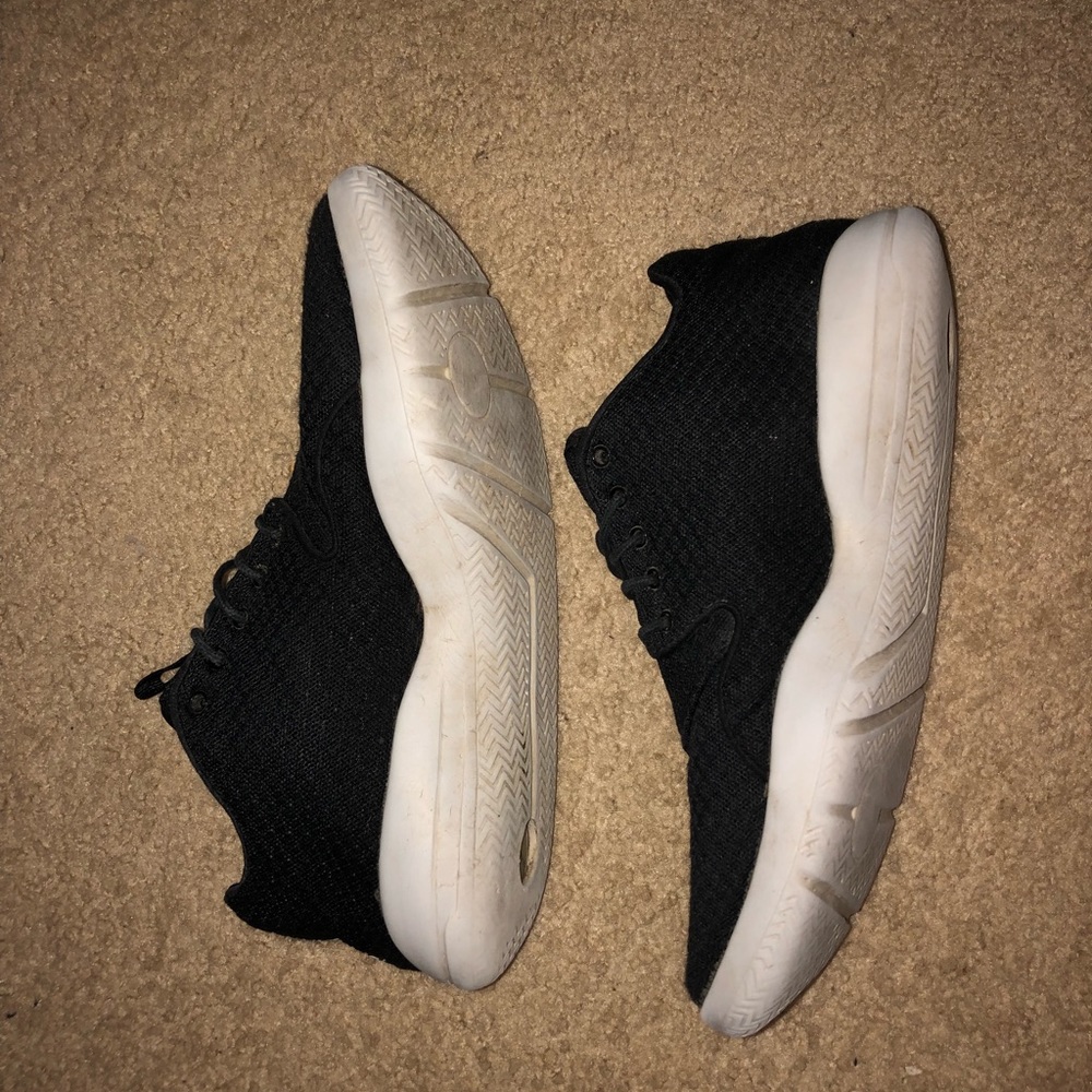 Jordan Eclipse